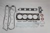 AUTOMEGA 1016060770 Gasket Set, cylinder head